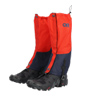 Women's Helium Gaiters
