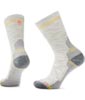 Women's Hike Light Cushion Crew Socks