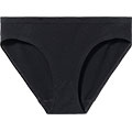 Women's Intraknit Bikini Boxed