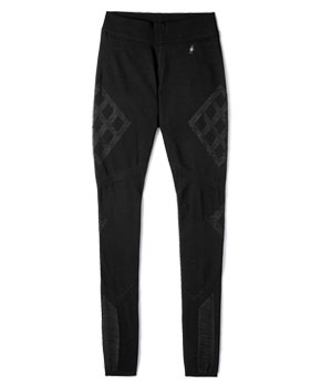 Smartwool Women's Intraknit Merino 200 Bottom