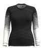 Women's Intraknit Merino 200 Crew