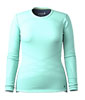 Women's Intraknit Merino 200 Crew