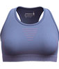 Women's Intraknit Racerback Bra