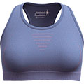 Women's Intraknit Racerback Bra