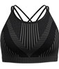 Women's Intraknit Strappy Bra