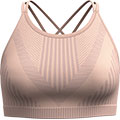 Women's Intraknit Strappy Bra