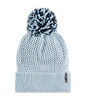 Women's Layer Up Beanie