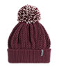 Women's Layer Up Beanie