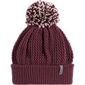 Women's Layer Up Beanie