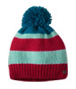 Women's Lily Beanie