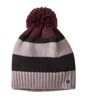 Women's Lily Beanie