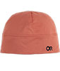 Women's Melody Beanie