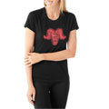 Women's Merino 150 Aires Tee