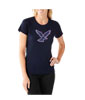 Women's Merino 150 Aquila Tee