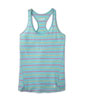 Women's Merino 150 Baselayer Tank