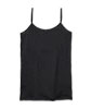 Women's Merino 150 Lace Tank