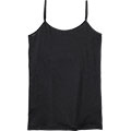 Women's Merino 150 Lace Tank
