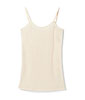 Women's Merino 150 Lace Tank