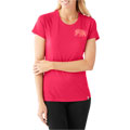 Women's Merino 150 Ursa Tee