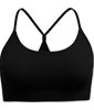 Women's Merino Blend Bralette