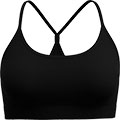 Women's Merino Blend Bralette