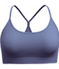 Women's Merino Blend Bralette