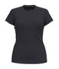 Women's Merino Short Sleeve Tee Boxed