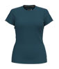 Women's Merino Short Sleeve Tee Boxed