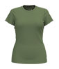 Women's Merino Short Sleeve Tee Boxed