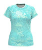 Women's Merino Short Sleeve Tee Boxed