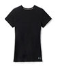 Women's Merino Short Sleeve Tee
