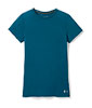 Women's Merino Short Sleeve Tee