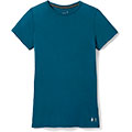 Women's Merino Short Sleeve Tee