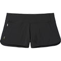 Women's Merino Sport Lined Short