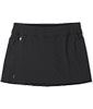Women's Merino Sport Lined Skort