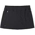 Women's Merino Sport Lined Skort