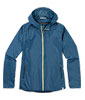 Women's Merino Sport Ultralite Hoodie Jacket