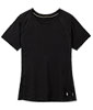 Women's Merino Sport Ultralite Short Sleeve