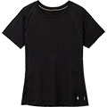 Women's Merino Sport Ultralite Short Sleeve