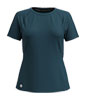 Women's Merino Sport Ultralite Short Sleeve