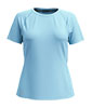 Women's Merino Sport Ultralite Short Sleeve