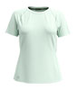Women's Merino Sport Ultralite Short Sleeve
