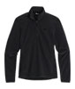 Women's OR Polartec® 100 Quarter Zip