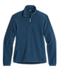 Women's OR Polartec® 100 Quarter Zip