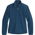 Women's OR Polartec® 100 Quarter Zip