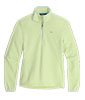 Women's OR Polartec® 100 Quarter Zip