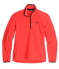 Women's OR Polartec® 100 Quarter Zip