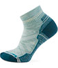 Women's Performance Hike Light Cushion Ankle
