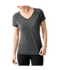 Women's PhD Ultra Light Short Sleeve