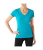 Women's PhD Ultra Light Short Sleeve